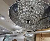 lampa-wiszaca-krysztalki-rodzaj-lampy-sufitowe-wiszace