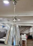 lampa-wiszaca-krysztalki-pomieszczenie-salon-jadalnia-sypialnia