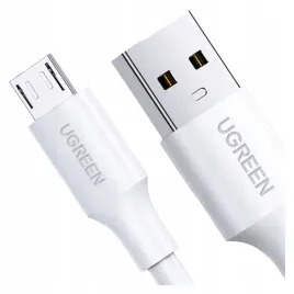 ugreen-kabel-usb-do-micro-usb-qc-3-0-2-4a-do-smartfonow-1m-szybka-ladowarka