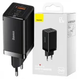 baseus-ladowarka-sieciowa-ga5-pro-65w-do-apple-iphone-macbook-2xusb-c-usb