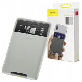 baseus-etui-na-karty-samoprzylepne-do-telefonu-18m-szary-do-dokumentow