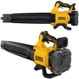 dewalt-dcmbl562n-dmuchawa-akumulatorowa-18v-xr-body