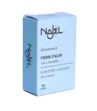 alun-potasowy-kostka-90g-najel