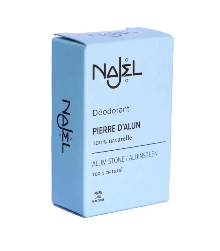 alun-potasowy-kostka-90g-najel