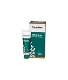 krem-na-przebarwienia-skory-bleminor-himalaya-30ml