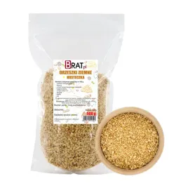 orzeszki-ziemne-drobna-kosteczka-500g