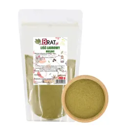 lisc-laurowy-mielony-200g