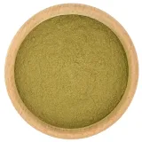 lisc-laurowy-mielony-200g-stan-nowy