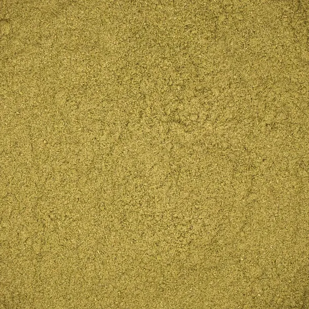 lisc-laurowy-mielony-200g-nazwa-handlowa-lisc-laurowy-mielony-200g