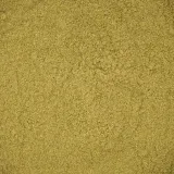 lisc-laurowy-mielony-200g-nazwa-handlowa-lisc-laurowy-mielony-200g