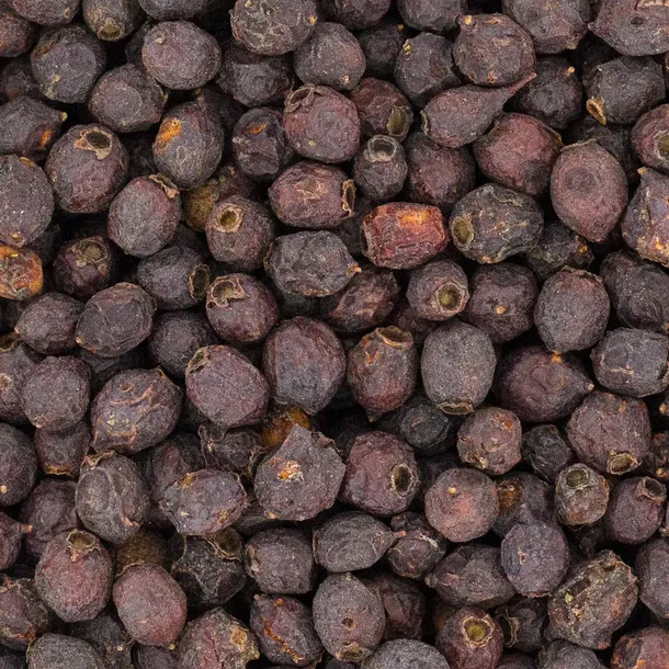 glog-owoc-100g-kraj-pochodzenia-ukraina
