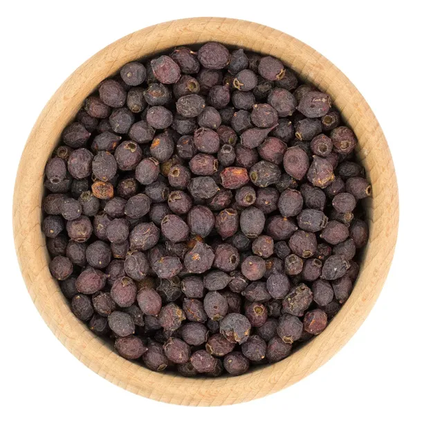 glog-owoc-500g-typ-naturalne