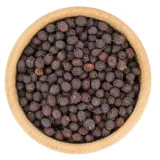 glog-owoc-500g-typ-naturalne