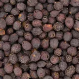 glog-owoc-500g-kraj-pochodzenia-ukraina