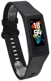 hagen-smartwatch-hc100-czarny
