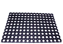wycieraczka-drzwiowa-gumowa-100-x-150-x-16-cm
