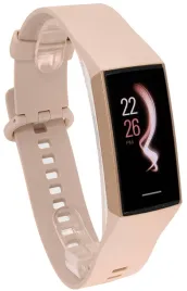 hagen-smartwatch-hc100-rozowe-zloto