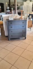 szara-komoda-4-szuflady