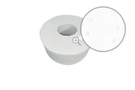 papier-toaletowy-celulozowy-80m-12szt