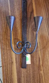 swiecznik-metalowy-wiszacy