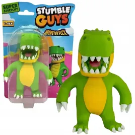 stumble-guys-monster-flex-elastyczne-rozciagliwe-gumostwory-t-rex