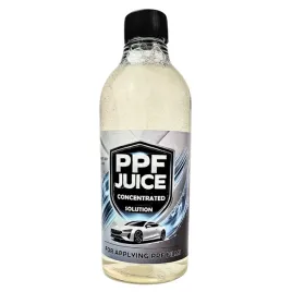 ppf-juice-koncentrat-do-montazu-folii-ochronnych-ppf-500ml
