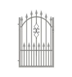 furtka-90cm-ania-2-producent-jul-met