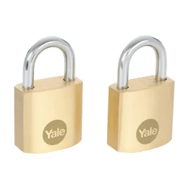 zestaw-malych-klodek-mosieznych-yale-y110b-25-113-2-do-szafek-na-silownie