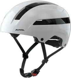 kask-rowerowy-alpina-soho-white-gloss-rozmiar-55-59-cm