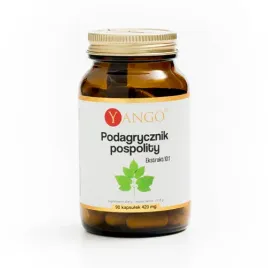 podagrycznik-pospolity-ekstrakt-90-kaps-yango