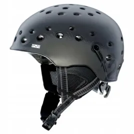 kask-k2-route-rozmiar-m-55-59-cm-czarny