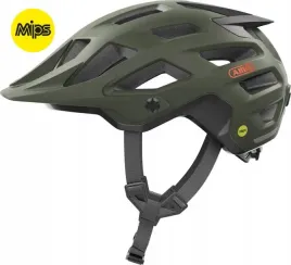 kask-rowerowy-abus-moventor-2-0-mips-mtb-pine-green-s-51-55-cm