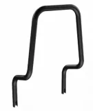 adapter-off-road-thule-924-1