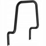 adapter-off-road-thule-924-1
