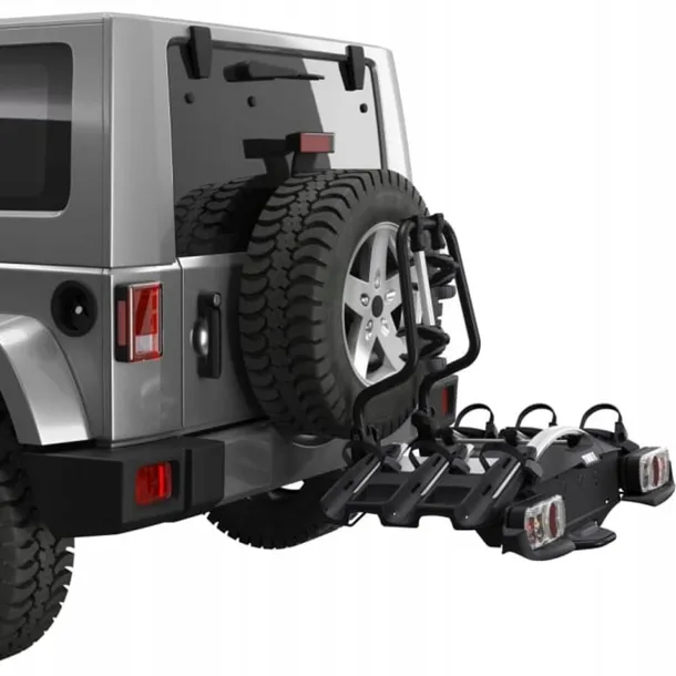 adapter-off-road-thule-924-1