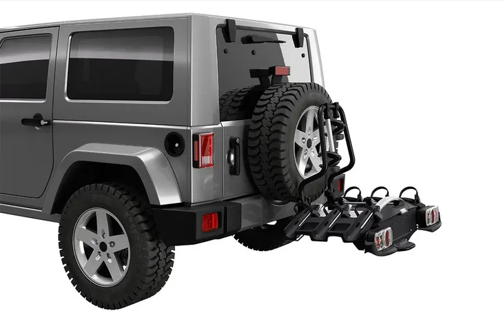 adapter-off-road-thule-924-1
