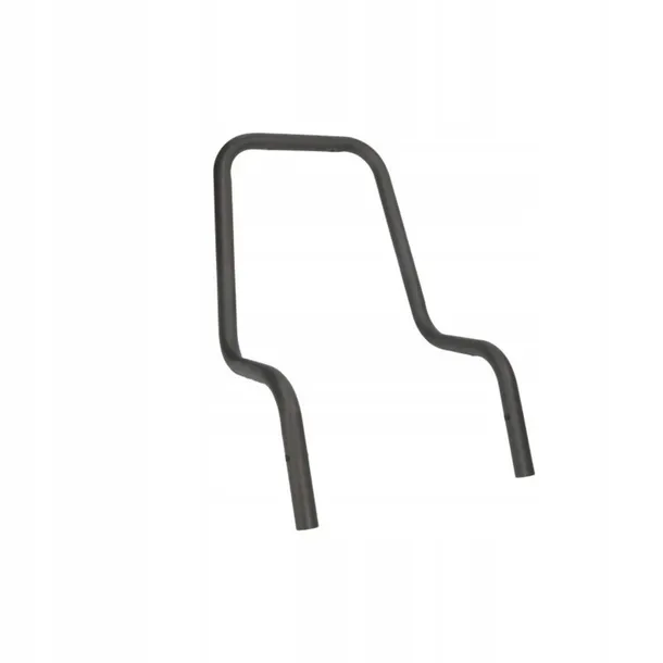 adapter-off-road-thule-924-1