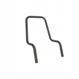 adapter-off-road-thule-924-1