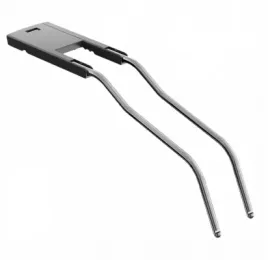 thule-ridealong-adapter-do-niskiego-siodelka