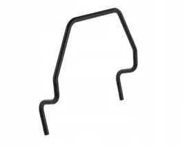 thule-adapter-do-aut-z-kolem-zapasowym-na-klapie-9394