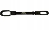 adapter-do-damskiej-ramy-roweru-regulowany-interpack