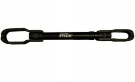 adapter-do-damskiej-ramy-roweru-regulowany-interpack