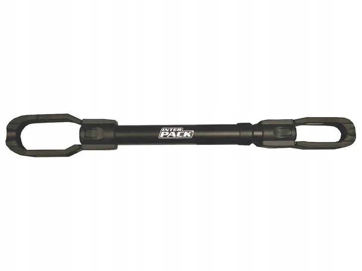 adapter-do-damskiej-ramy-roweru-regulowany-interpack