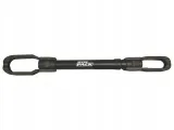 adapter-do-damskiej-ramy-roweru-regulowany-interpack