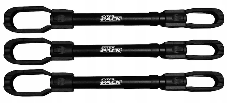 adapter-do-damskiej-ramy-roweru-regulowany-interpack