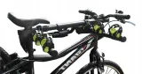 adapter-do-damskiej-ramy-roweru-regulowany-interpack