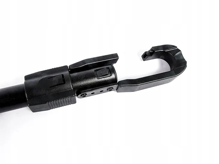 adapter-do-damskiej-ramy-roweru-regulowany-interpack