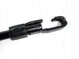 adapter-do-damskiej-ramy-roweru-regulowany-interpack