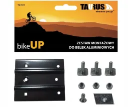 adapter-do-rowka-t-do-taurus-bikeup-t2-101