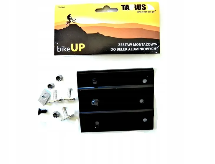 adapter-do-rowka-t-do-taurus-bikeup-t2-101